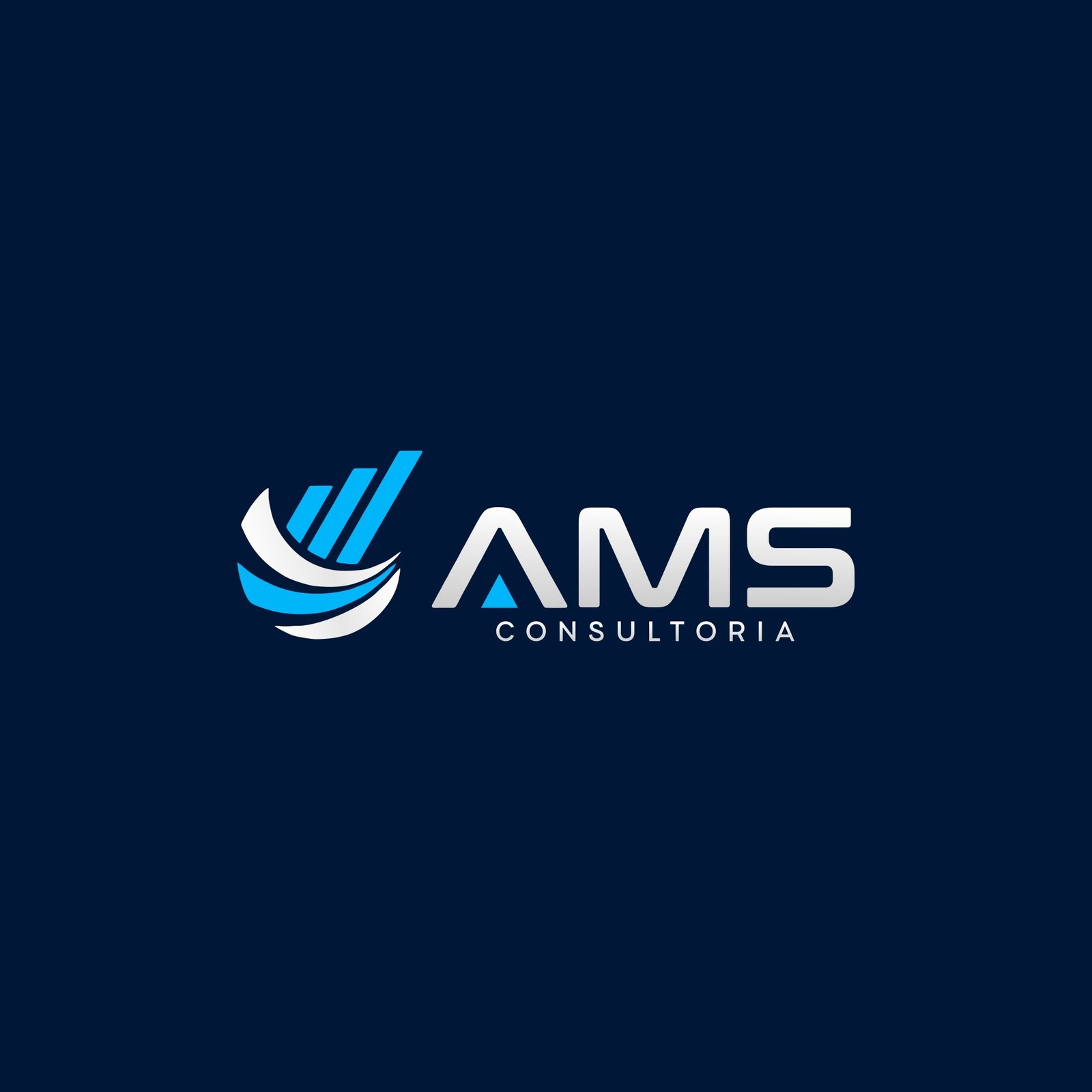 AMS Consultoria